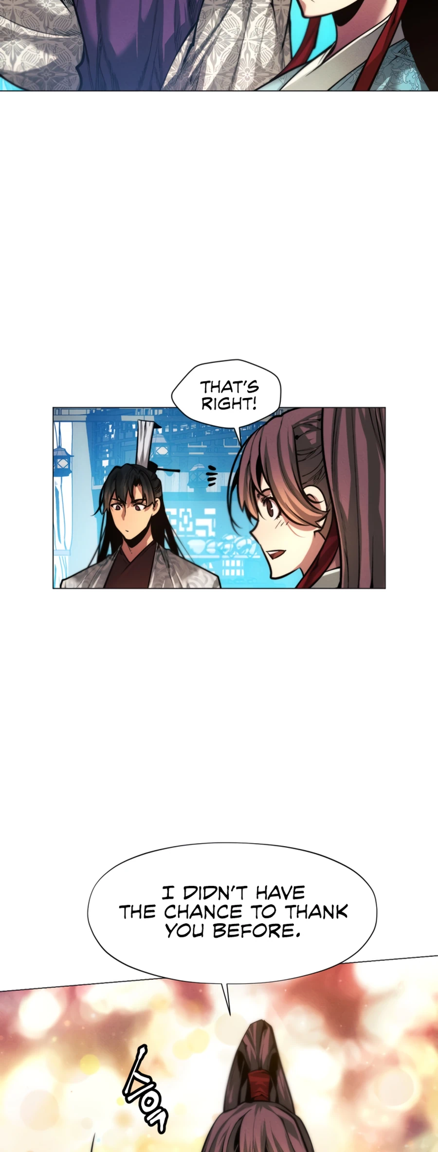modern-man-alpha-chapter-17-18