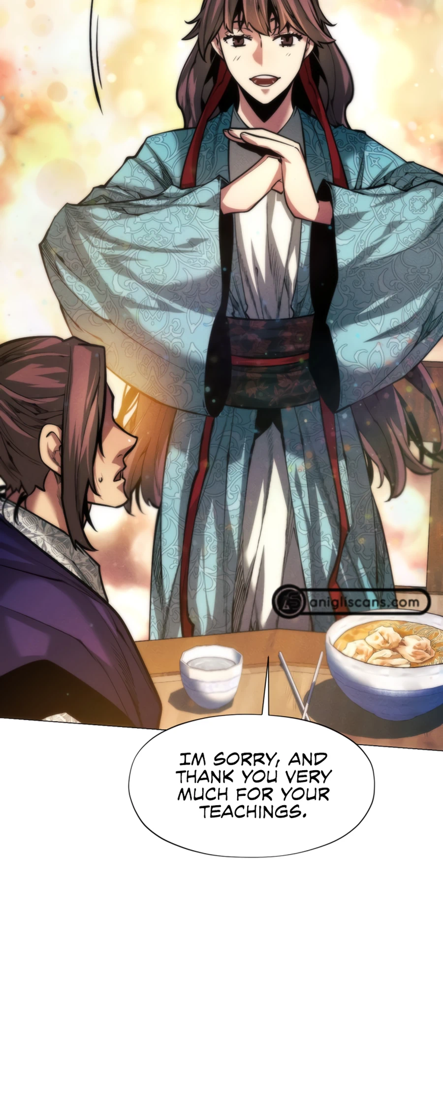 modern-man-alpha-chapter-17-19