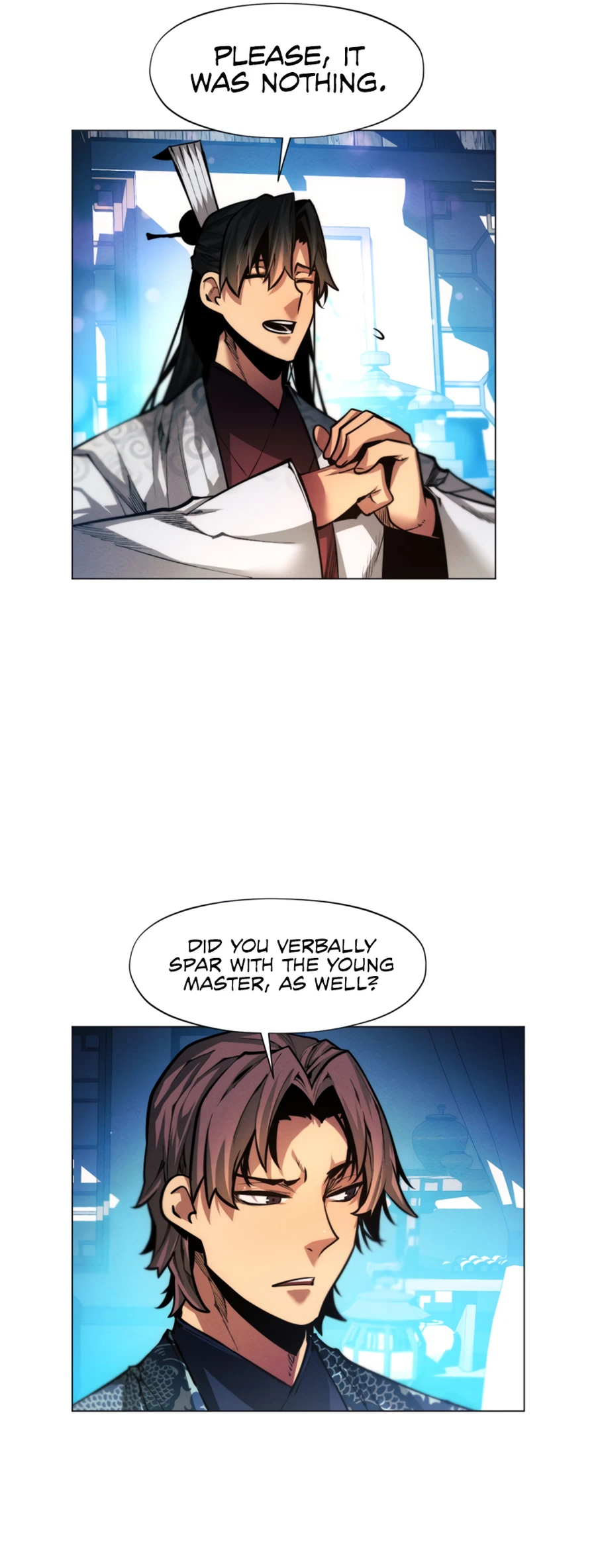 modern-man-alpha-chapter-17-20