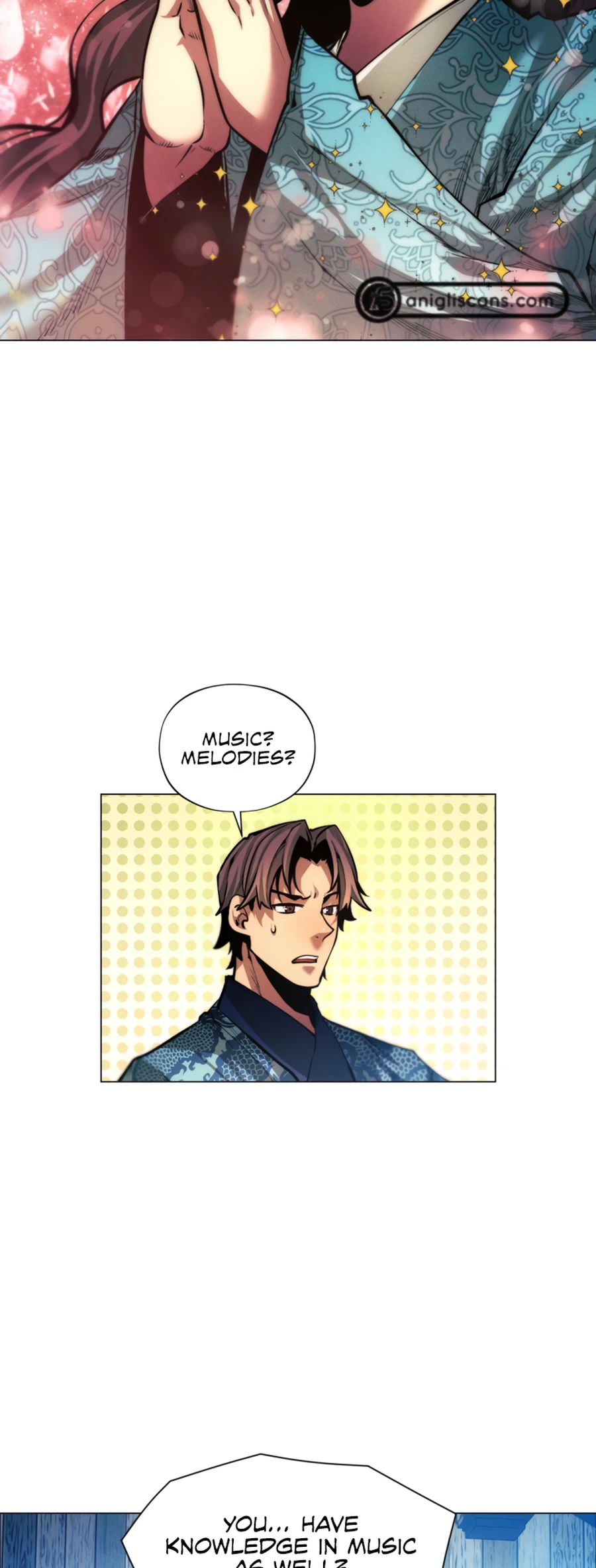 modern-man-alpha-chapter-17-23