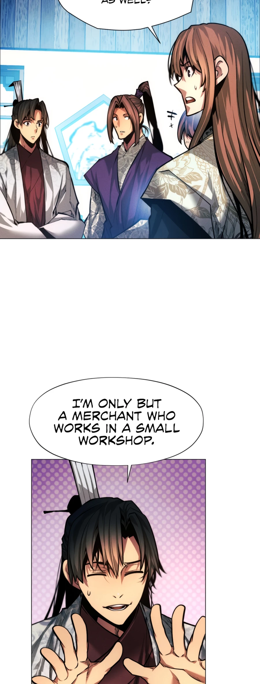 modern-man-alpha-chapter-17-24