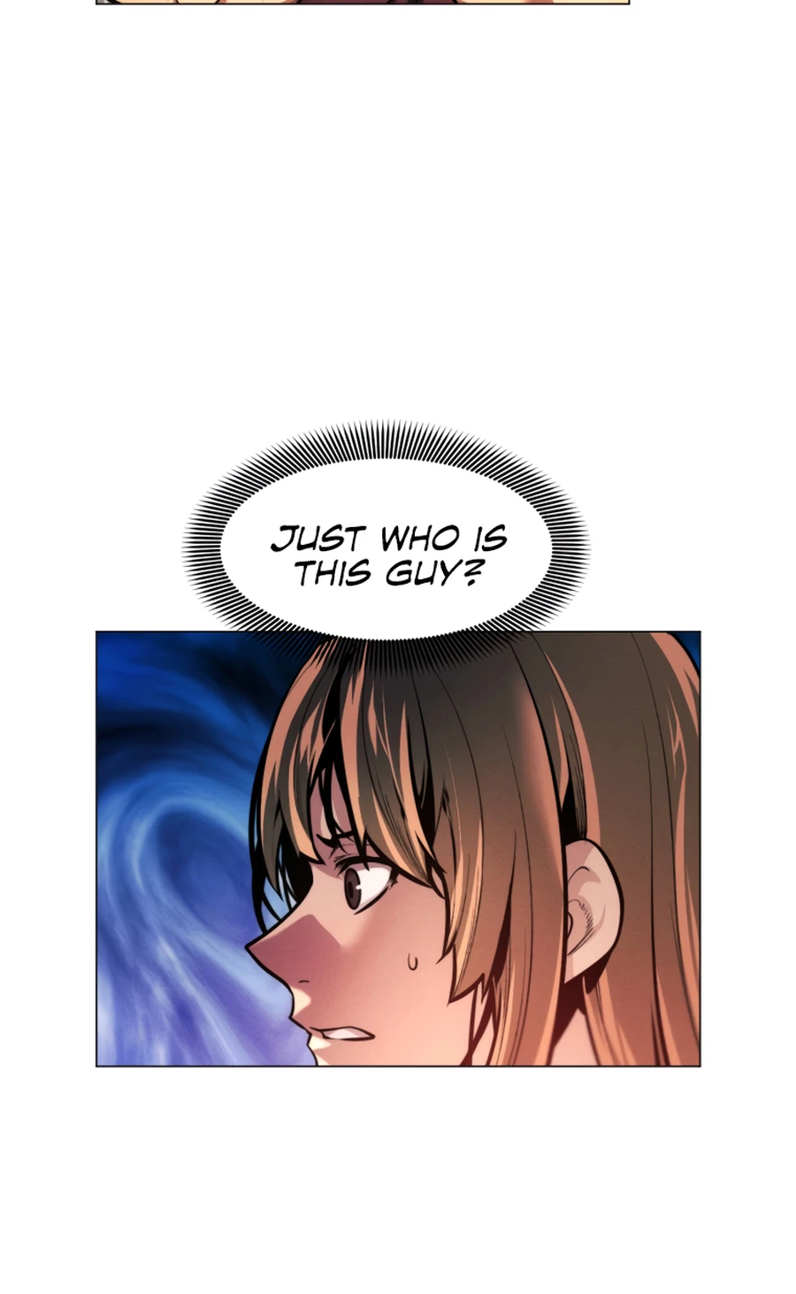modern-man-alpha-chapter-17-25