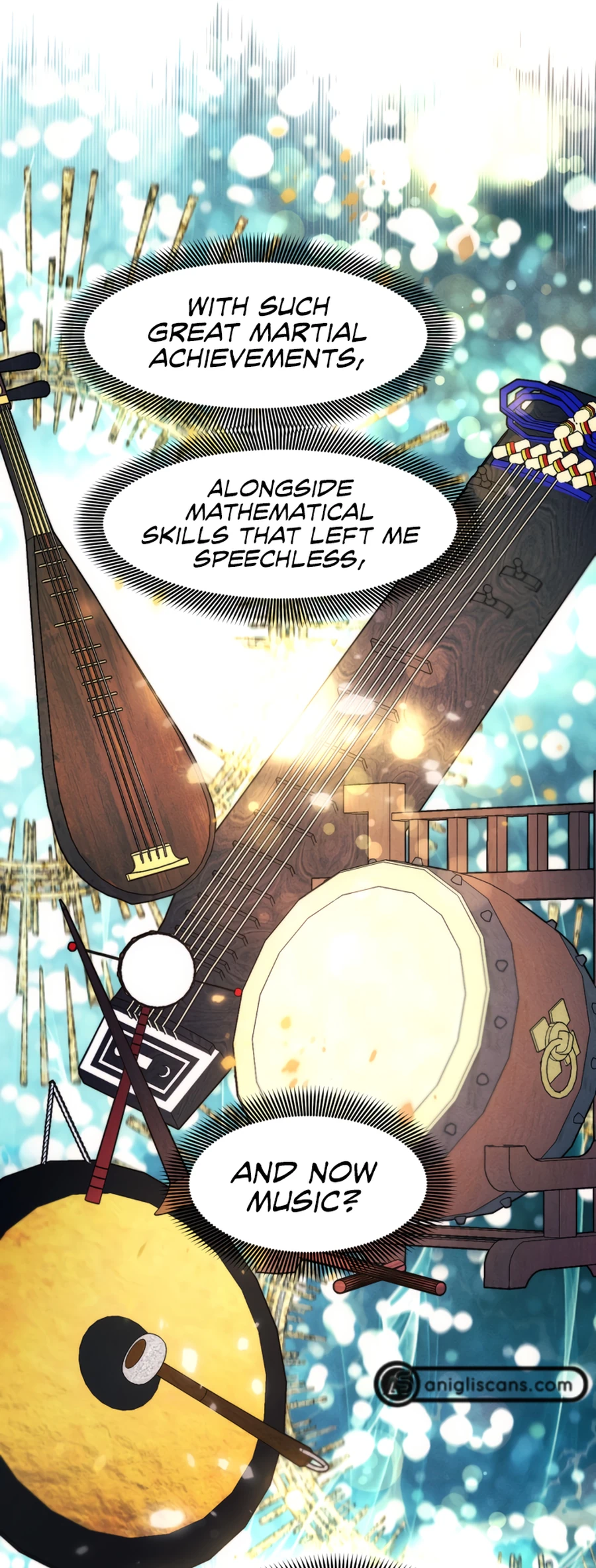 modern-man-alpha-chapter-17-26