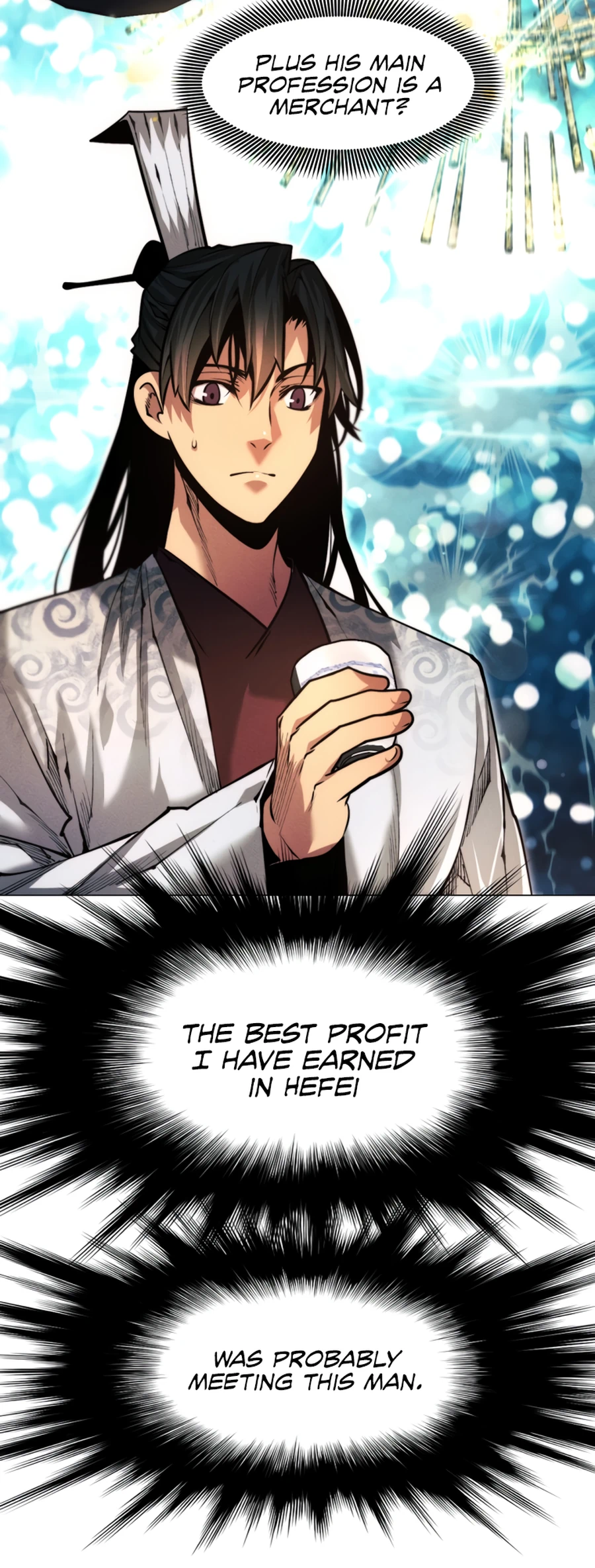 modern-man-alpha-chapter-17-27