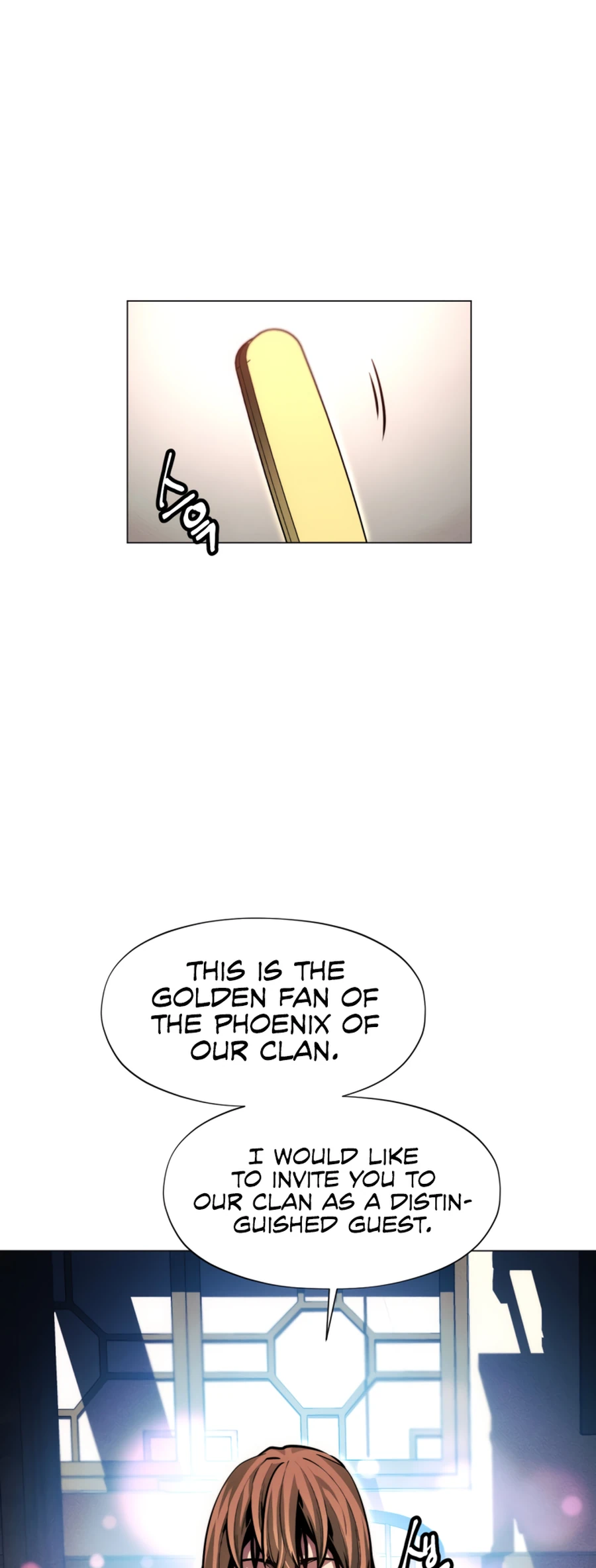 modern-man-alpha-chapter-17-28
