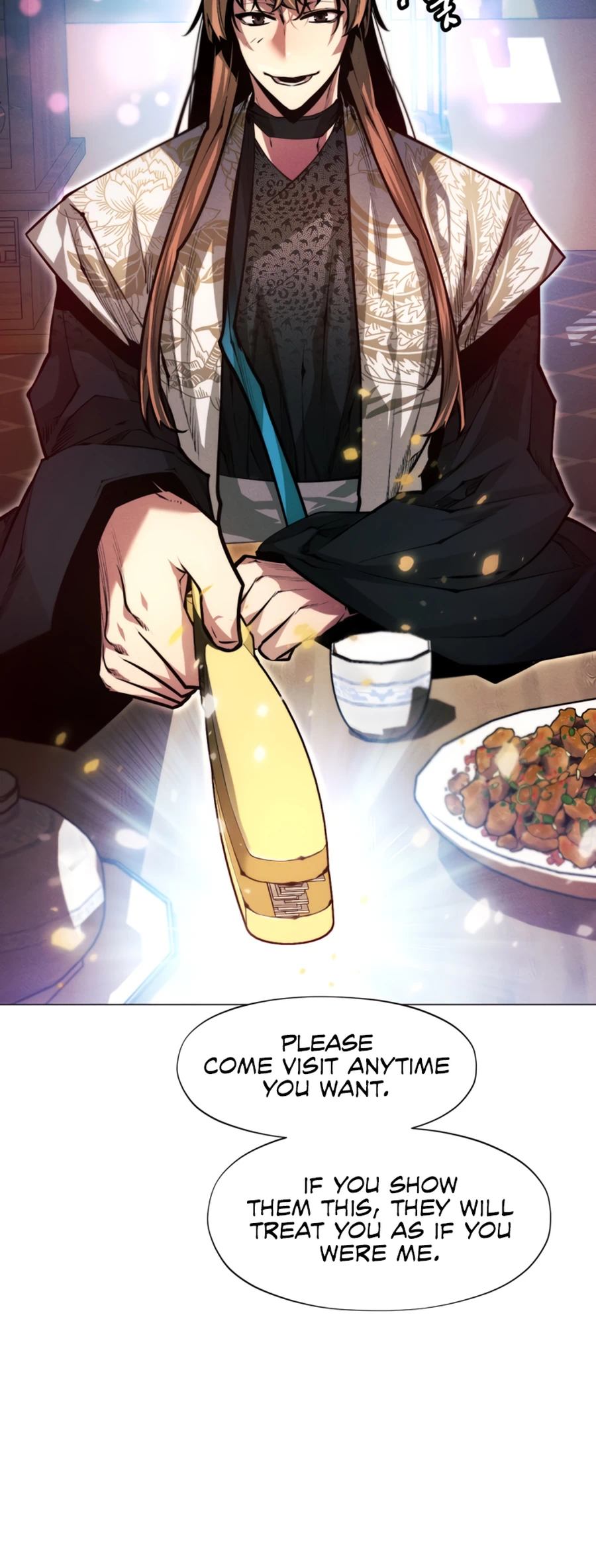 modern-man-alpha-chapter-17-29
