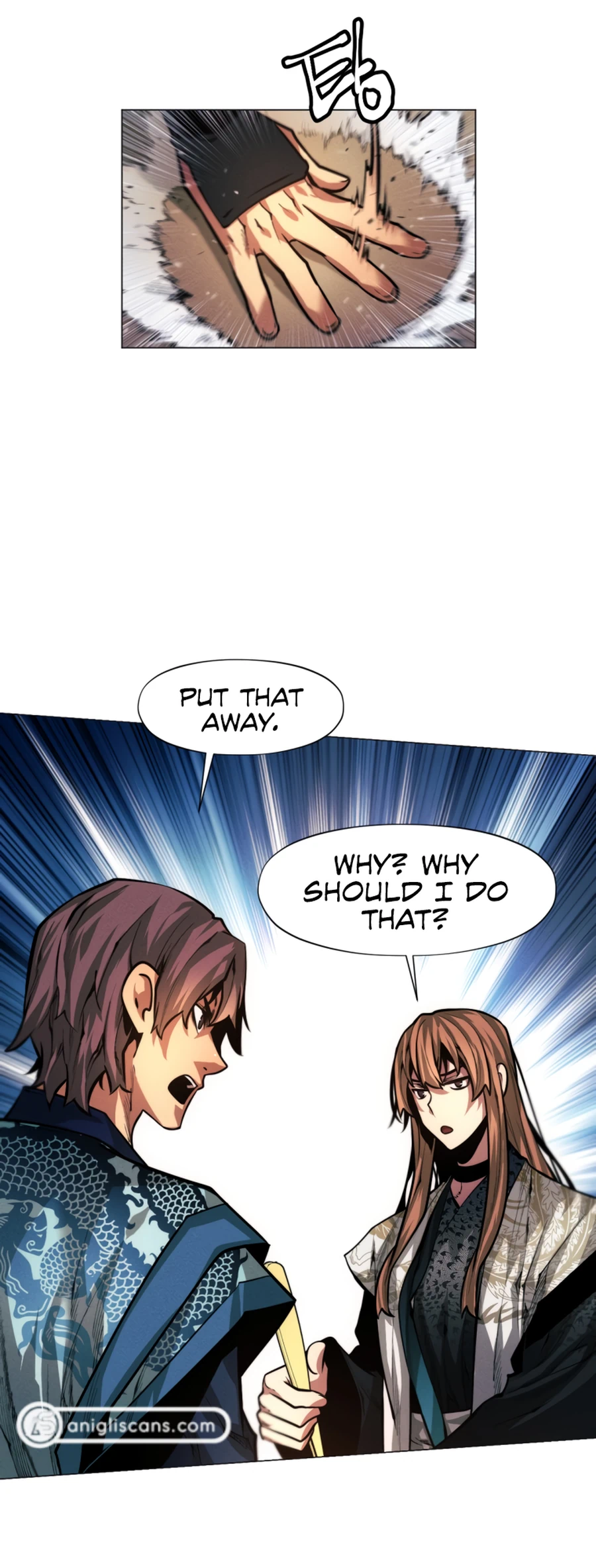 modern-man-alpha-chapter-17-30