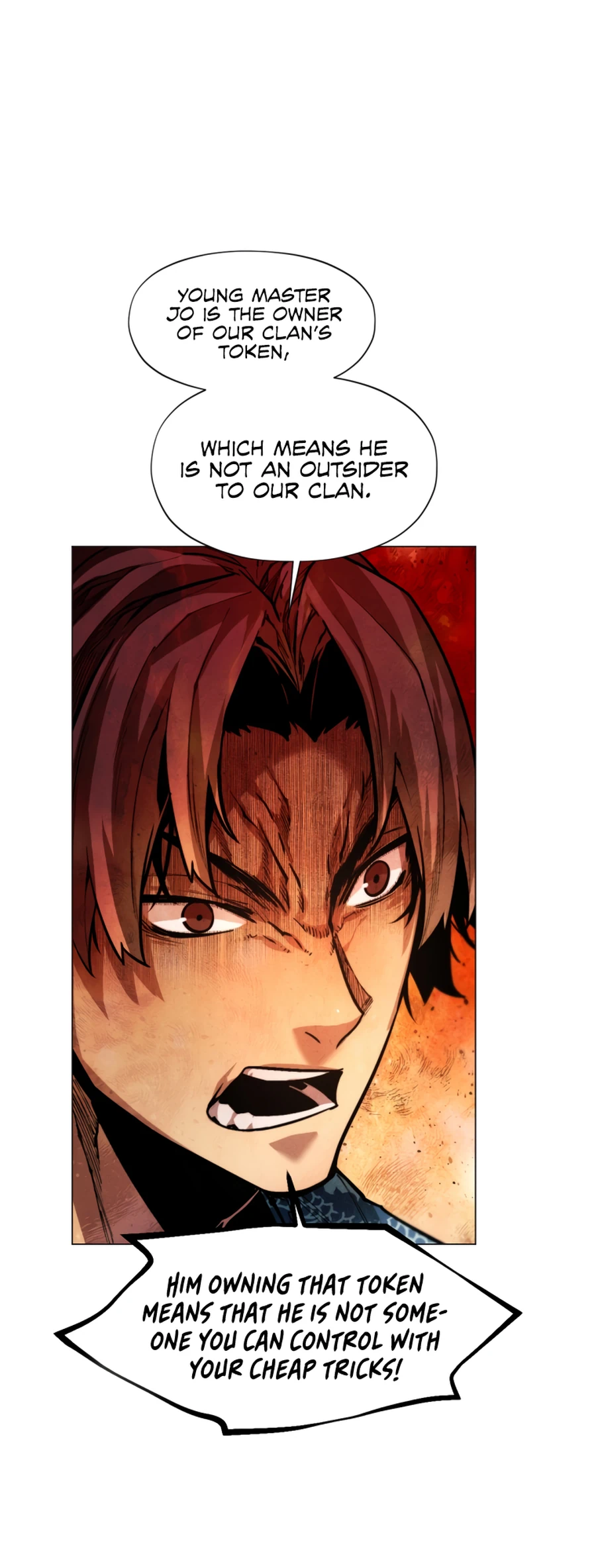 modern-man-alpha-chapter-17-31