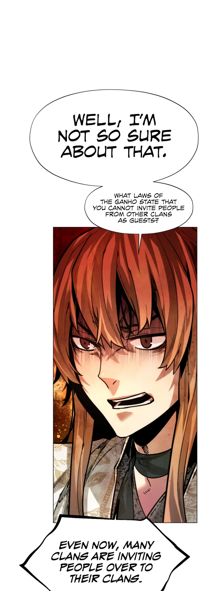modern-man-alpha-chapter-17-32