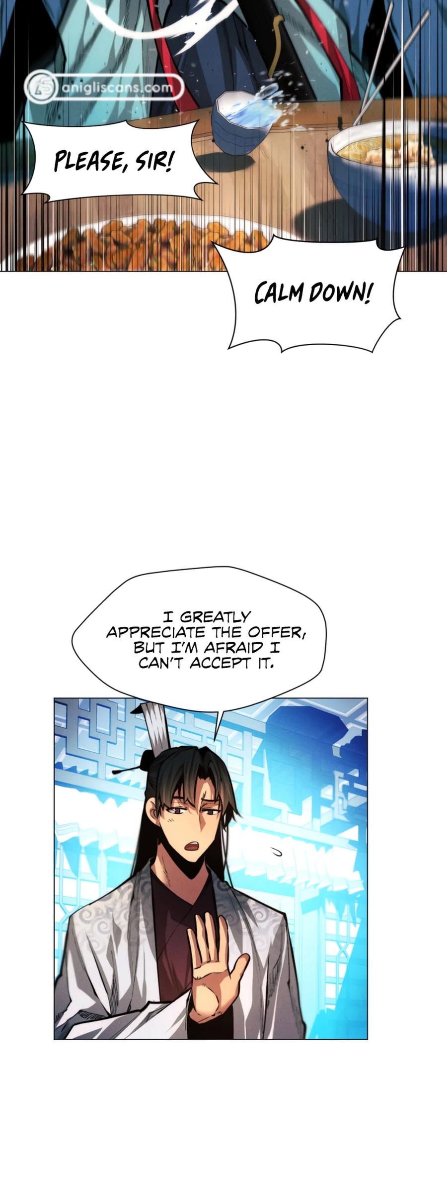 modern-man-alpha-chapter-17-34