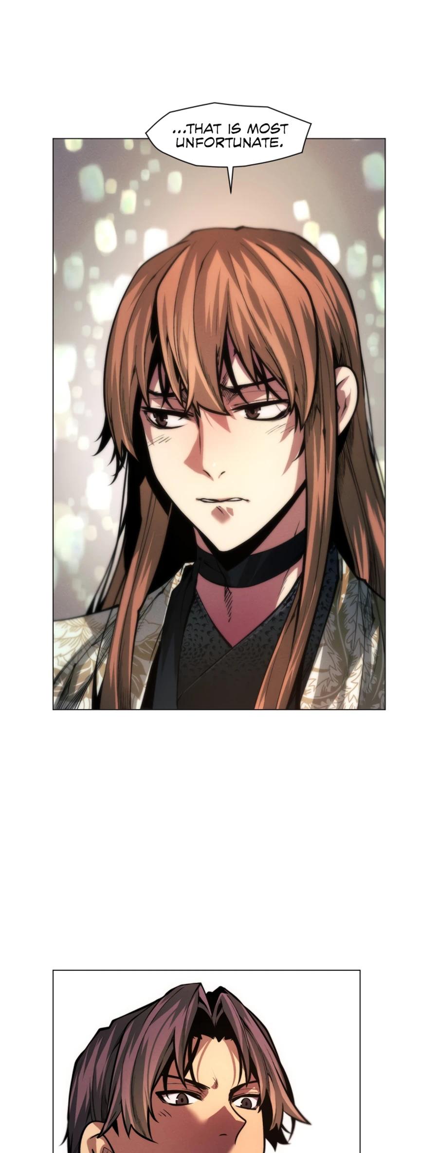 modern-man-alpha-chapter-17-35