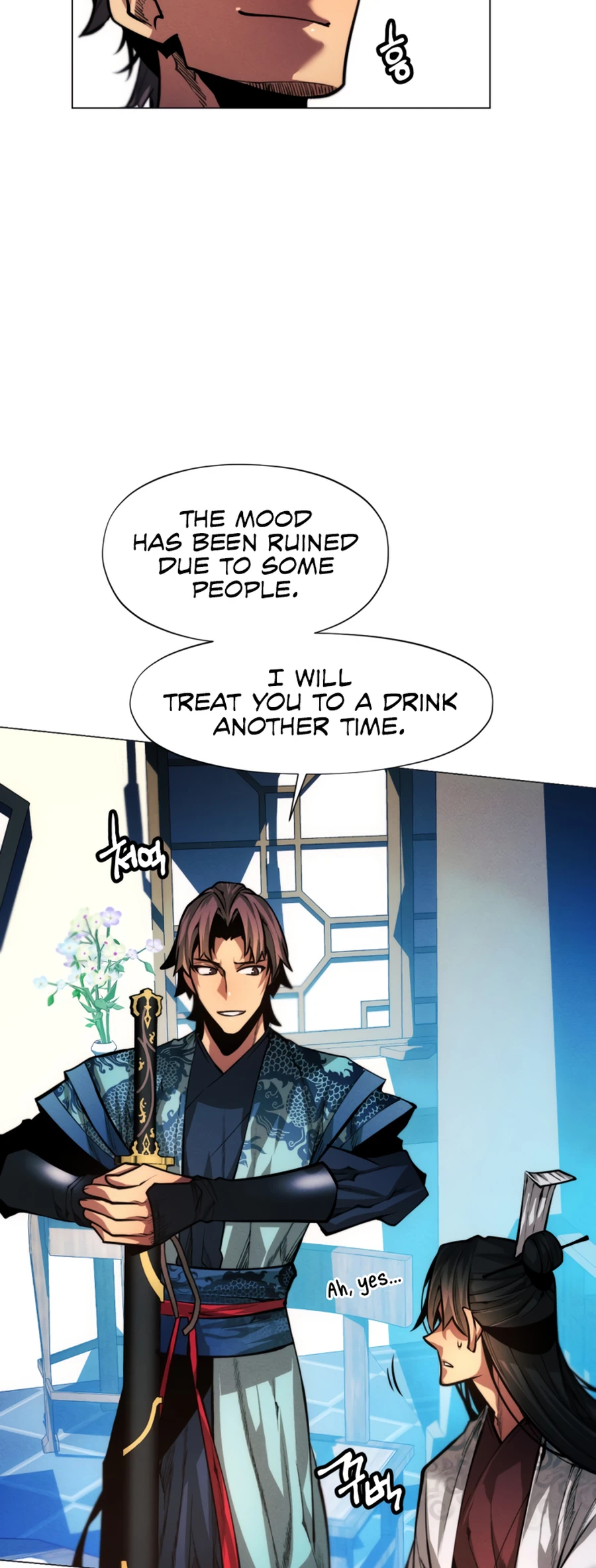 modern-man-alpha-chapter-17-36