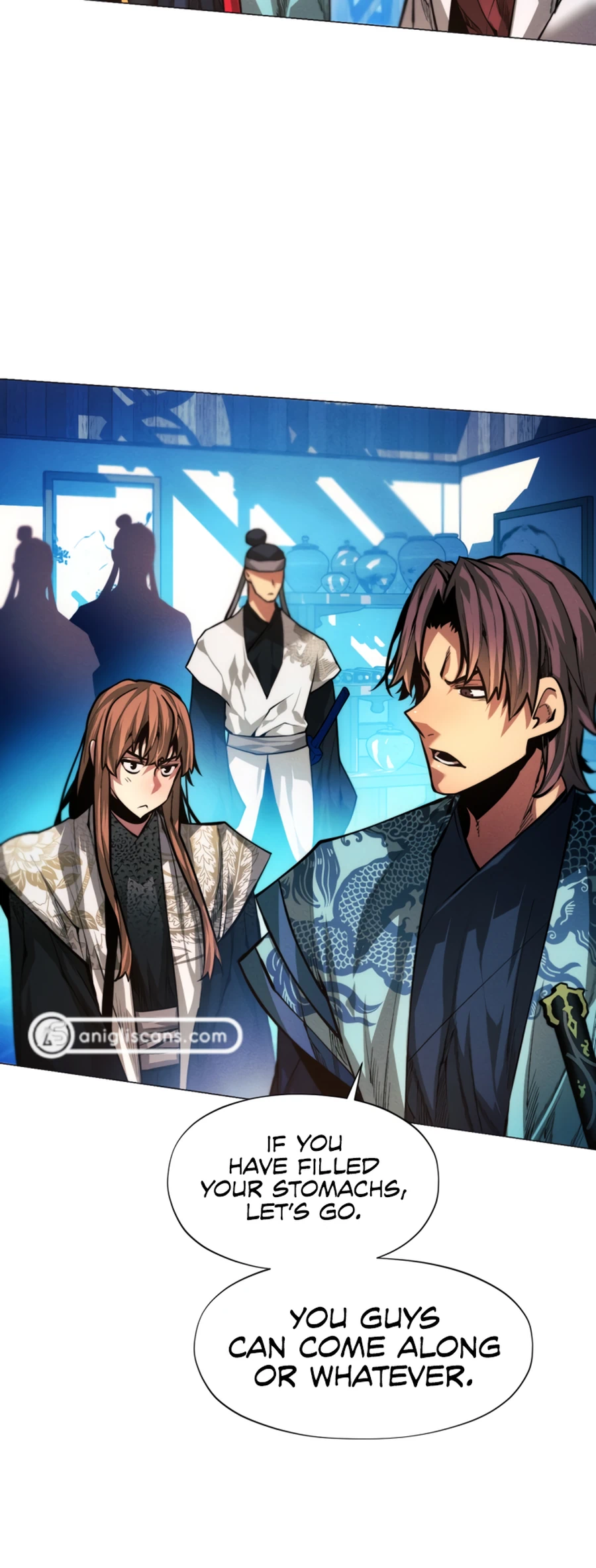 modern-man-alpha-chapter-17-37