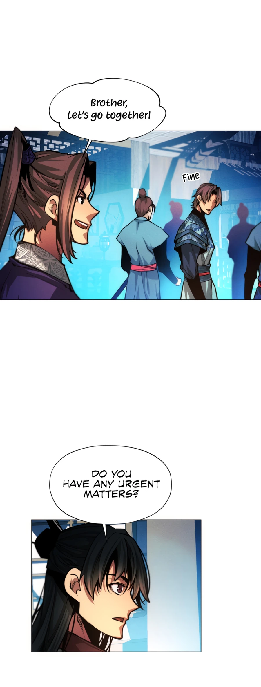 modern-man-alpha-chapter-17-38