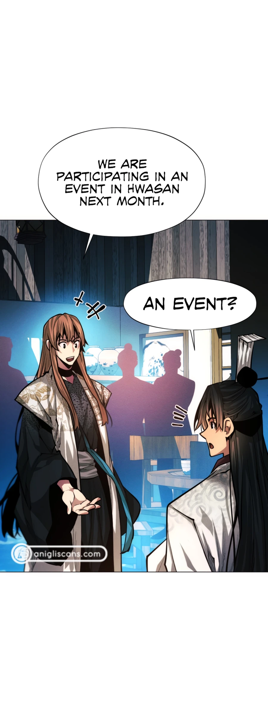 modern-man-alpha-chapter-17-39