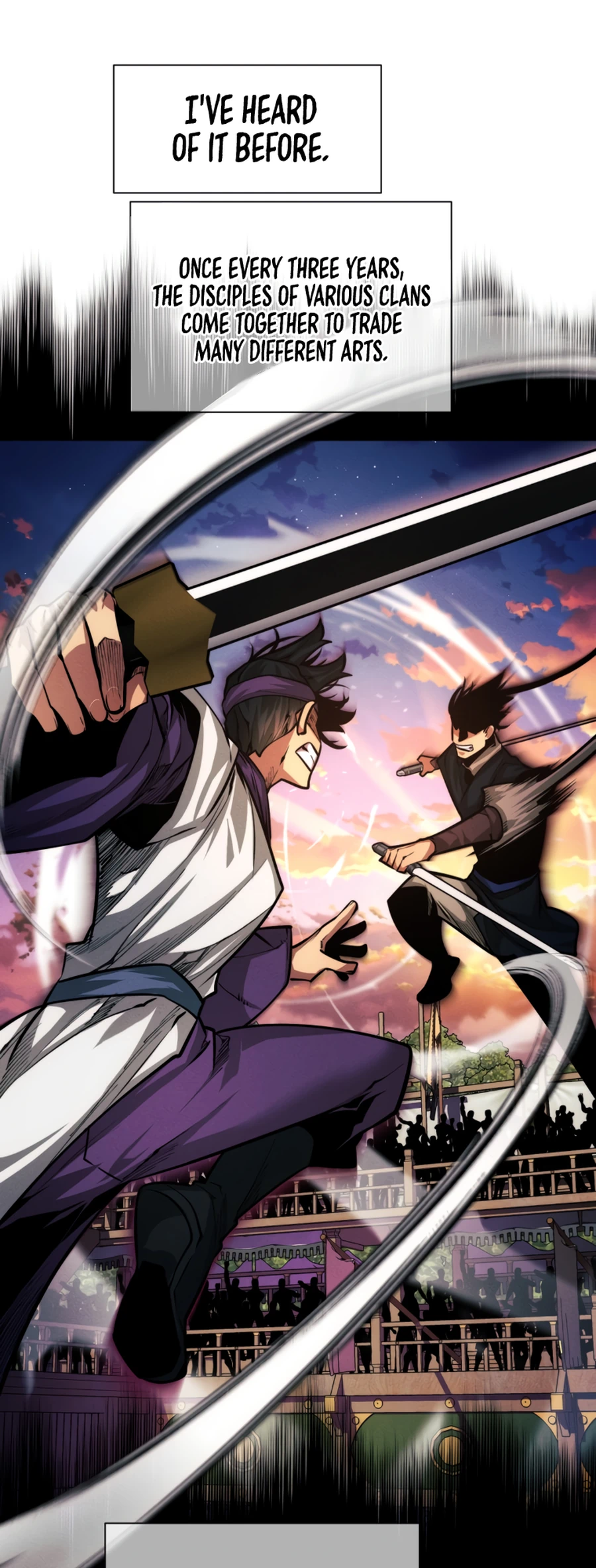 modern-man-alpha-chapter-17-40