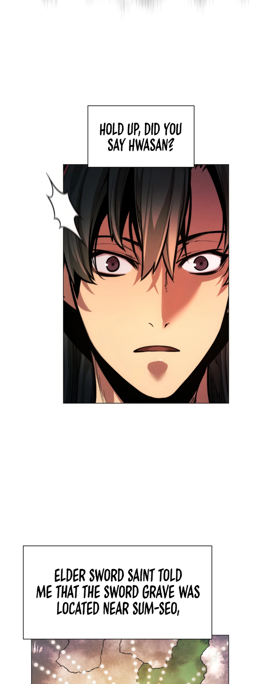 modern-man-alpha-chapter-17-42