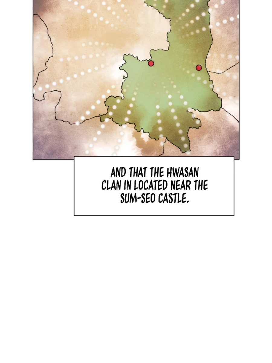 modern-man-alpha-chapter-17-43