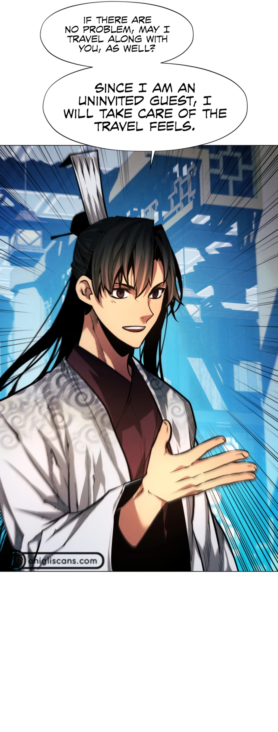 modern-man-alpha-chapter-17-44