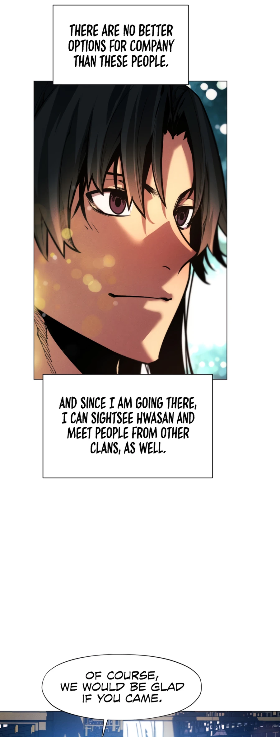 modern-man-alpha-chapter-17-45