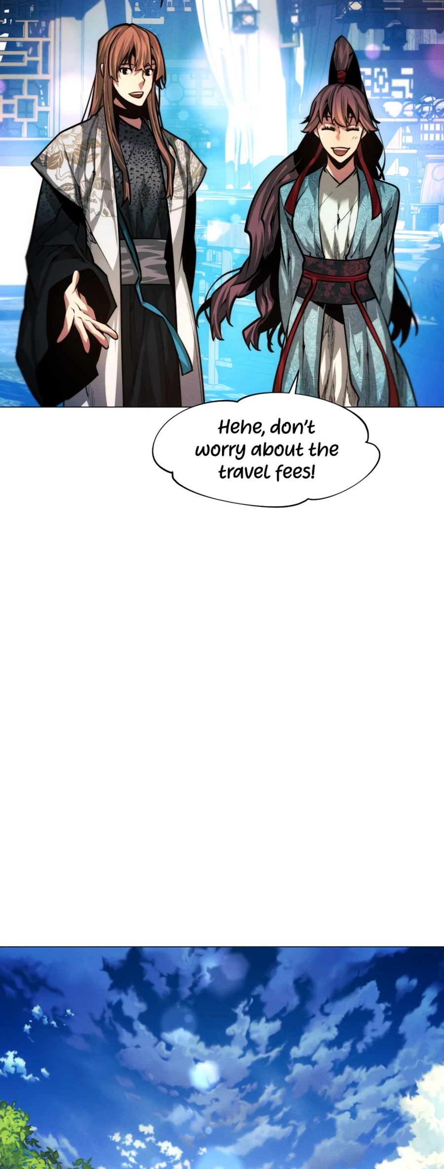 modern-man-alpha-chapter-17-46