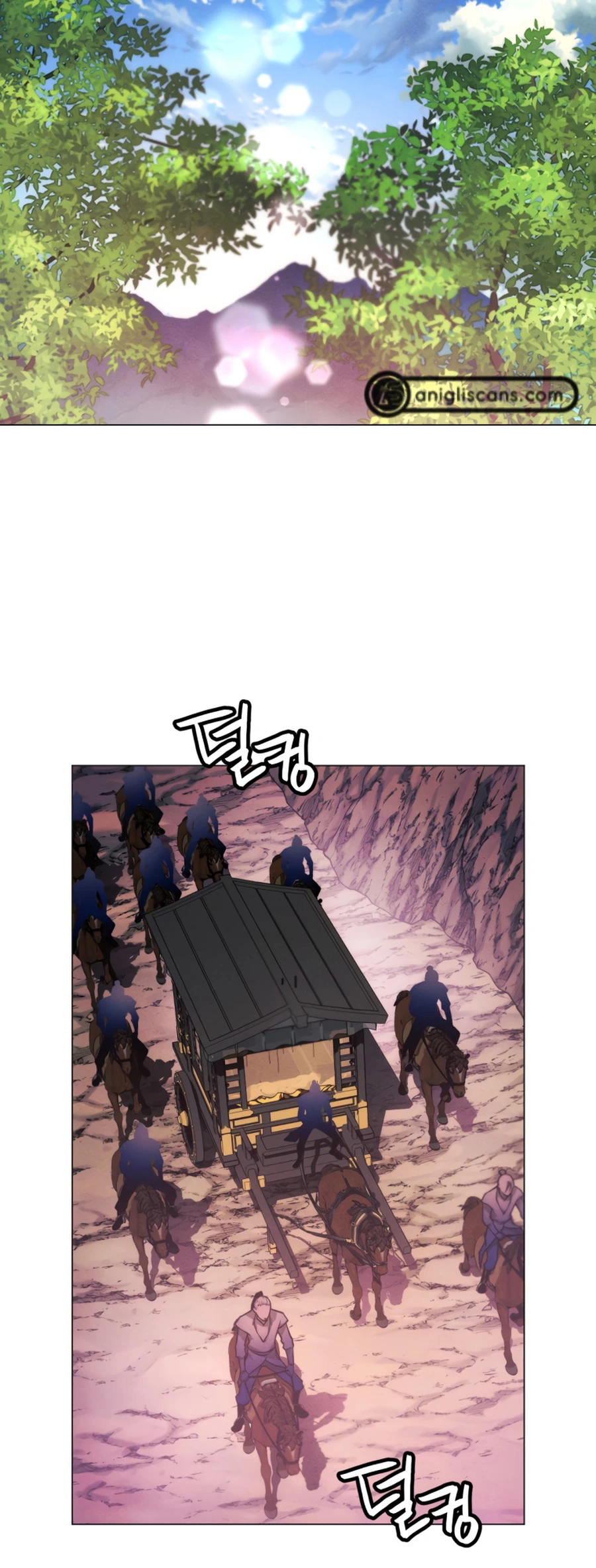 modern-man-alpha-chapter-17-47