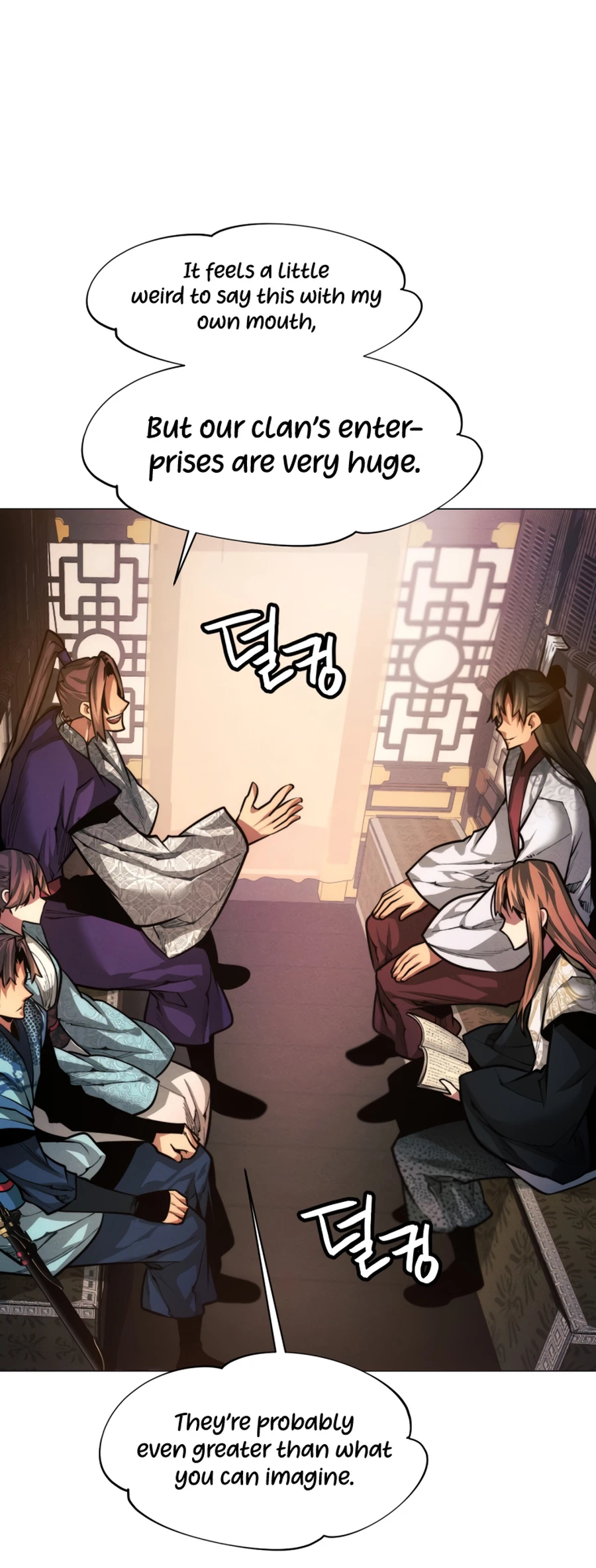 modern-man-alpha-chapter-17-48