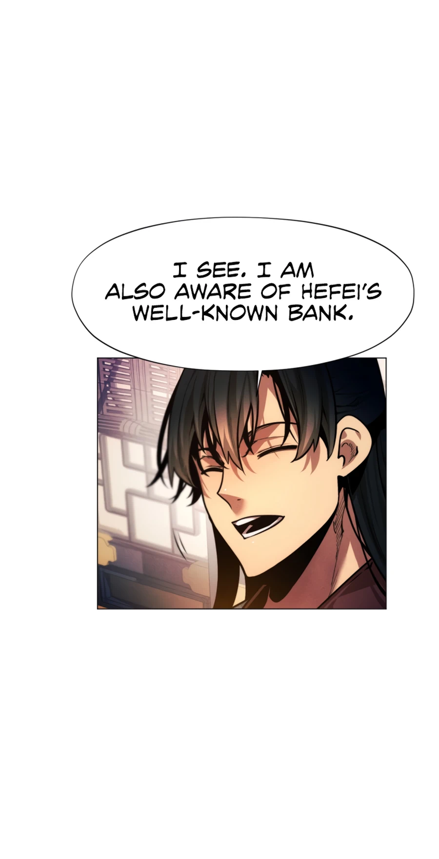 modern-man-alpha-chapter-17-49