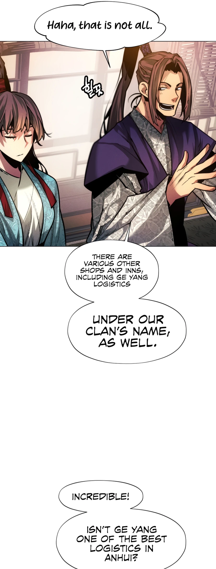 modern-man-alpha-chapter-17-50