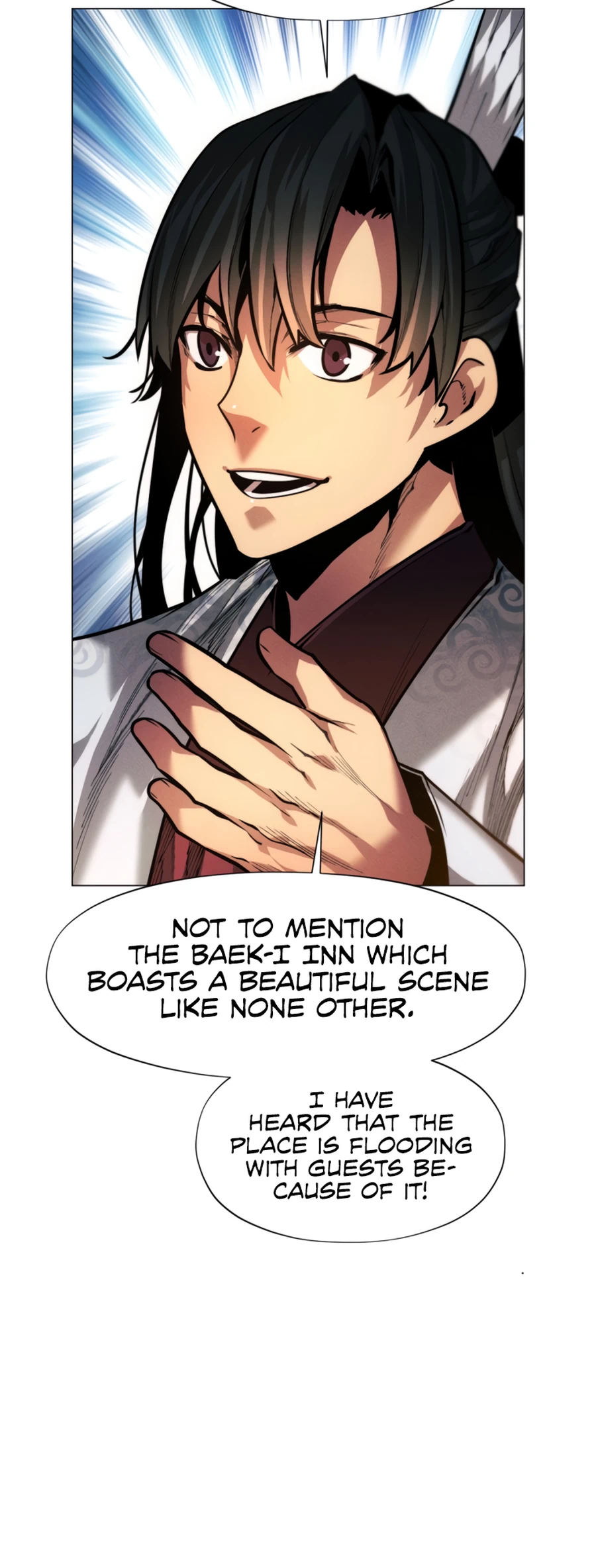 modern-man-alpha-chapter-17-51