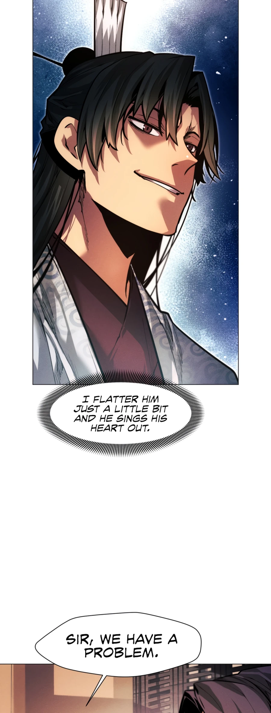 modern-man-alpha-chapter-17-54