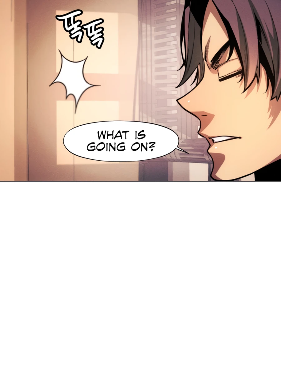 modern-man-alpha-chapter-17-55