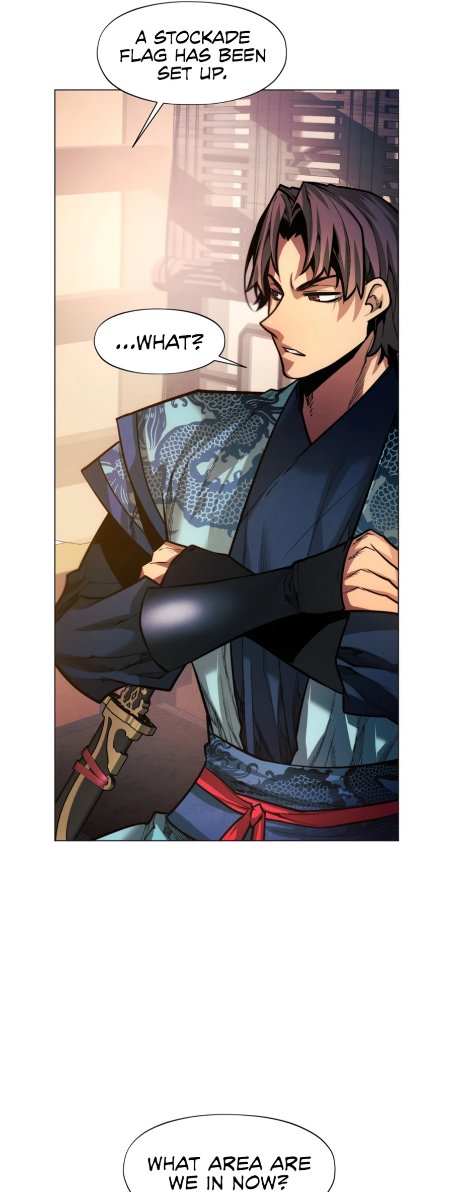 modern-man-alpha-chapter-17-56