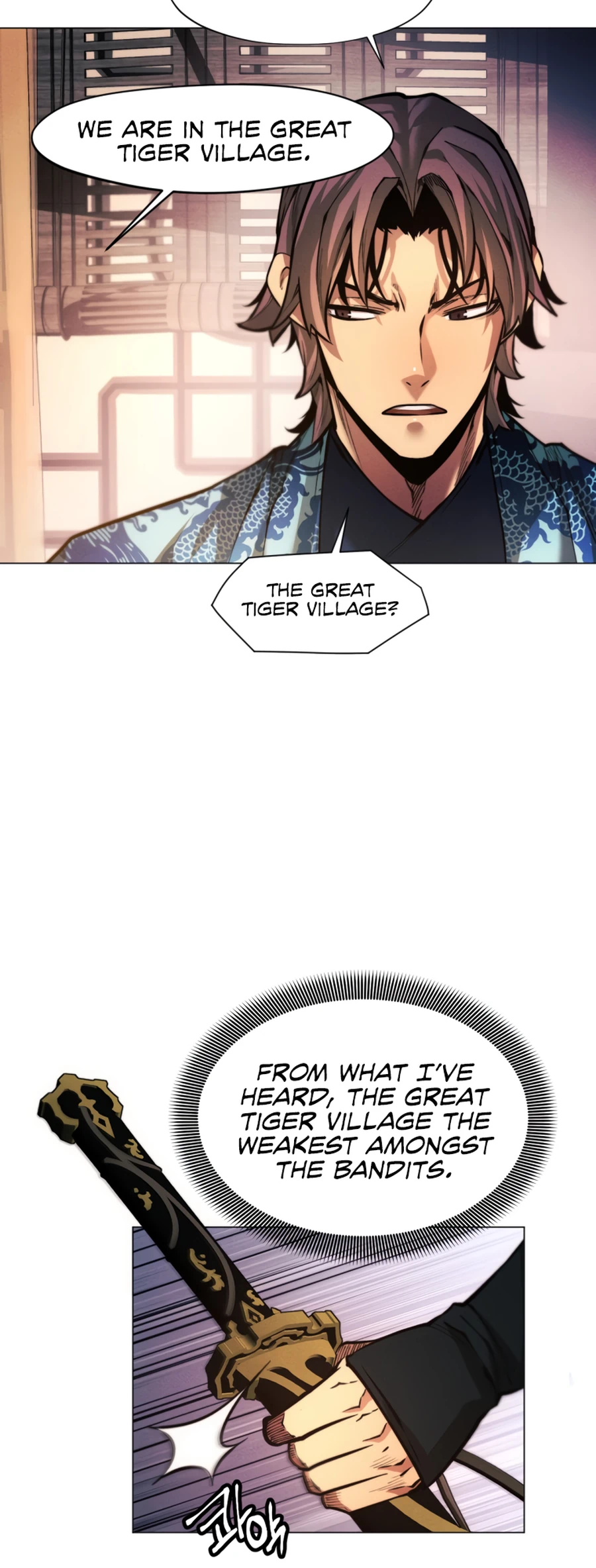 modern-man-alpha-chapter-17-57