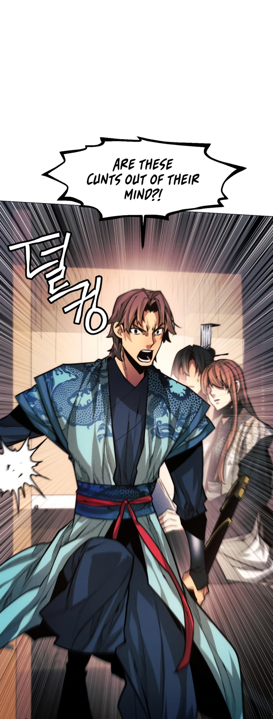 modern-man-alpha-chapter-17-58