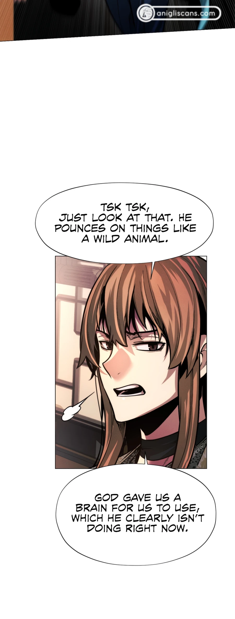 modern-man-alpha-chapter-17-59