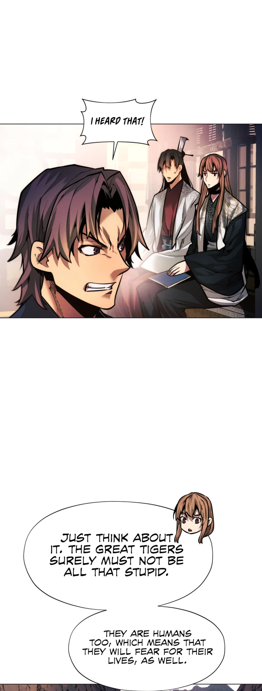modern-man-alpha-chapter-17-60