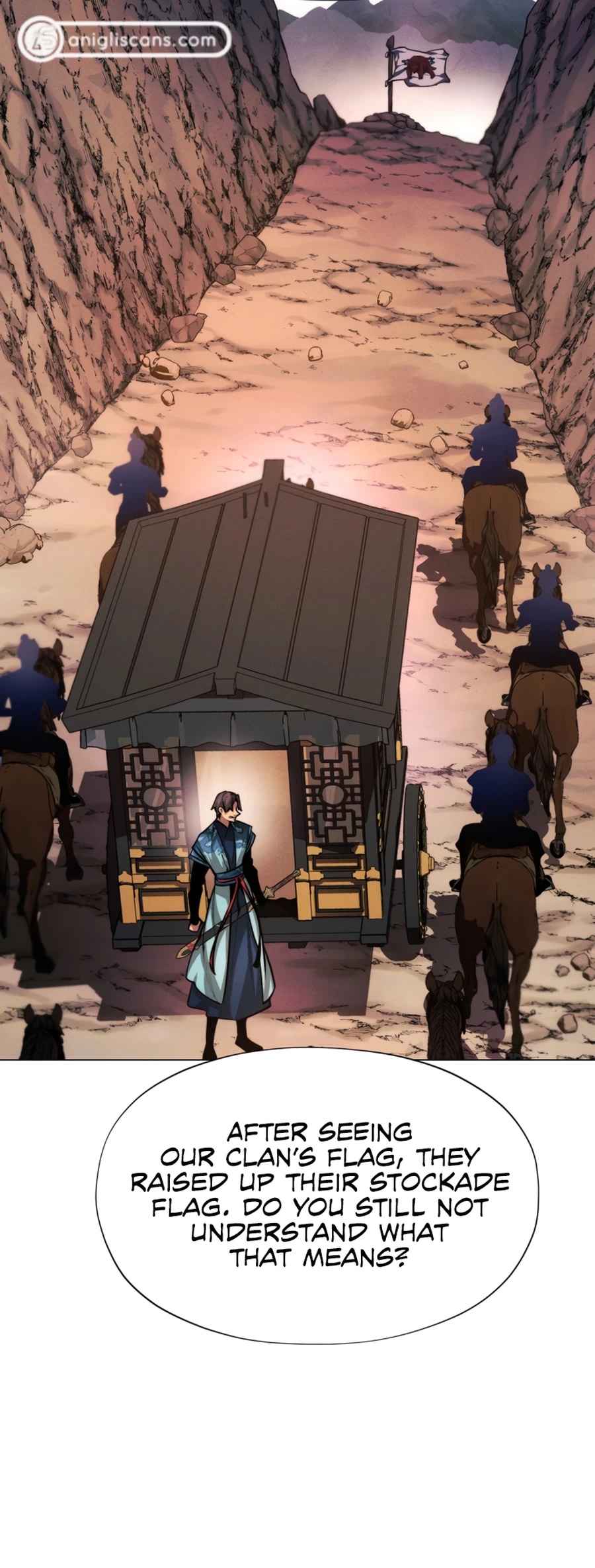 modern-man-alpha-chapter-17-61