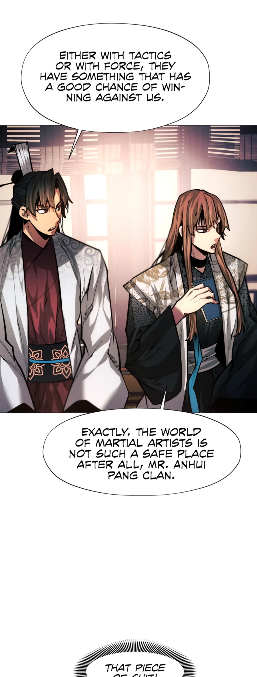 modern-man-alpha-chapter-17-62