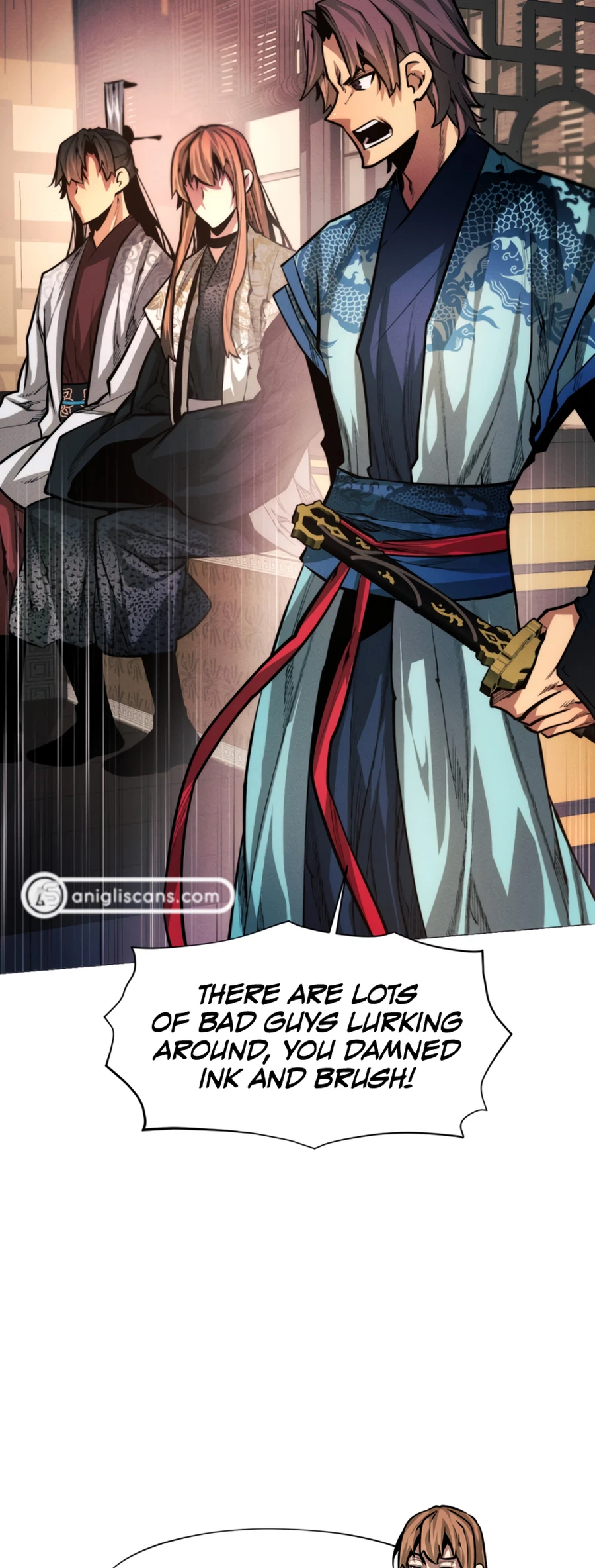 modern-man-alpha-chapter-17-64