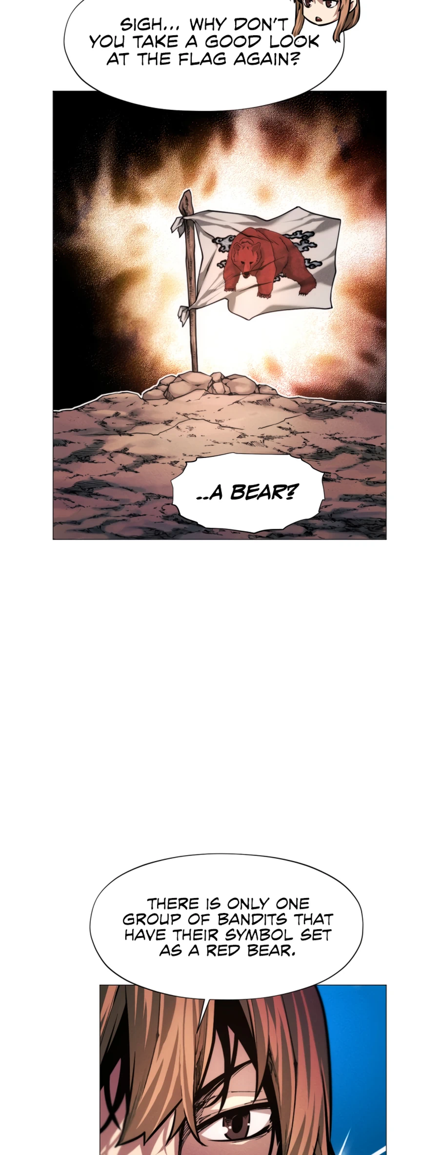 modern-man-alpha-chapter-17-65