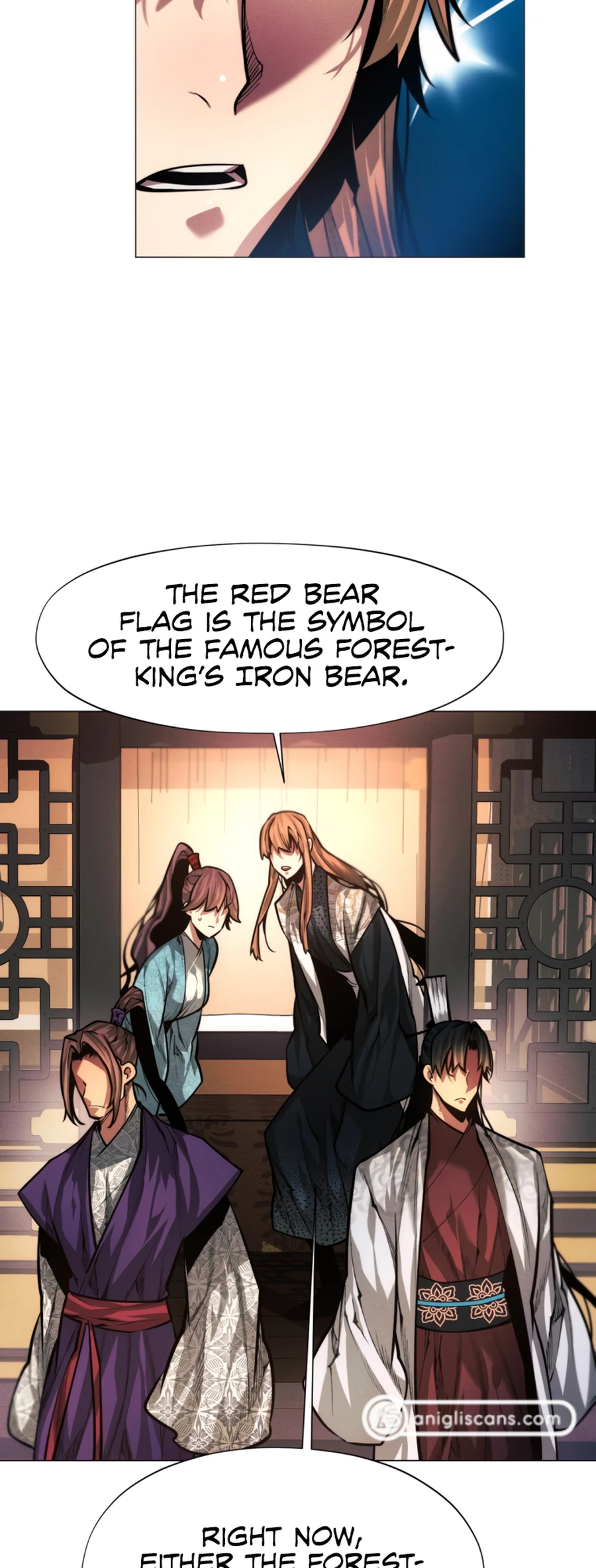 modern-man-alpha-chapter-17-66