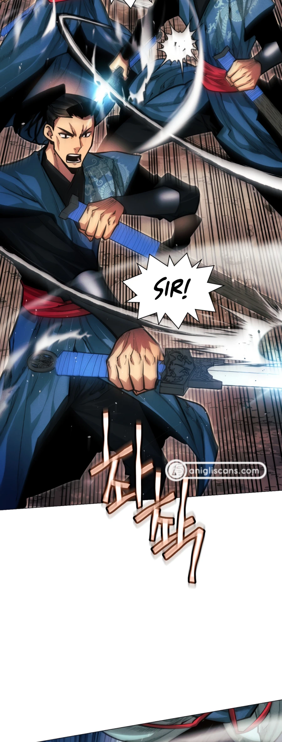 modern-man-alpha-chapter-17-70