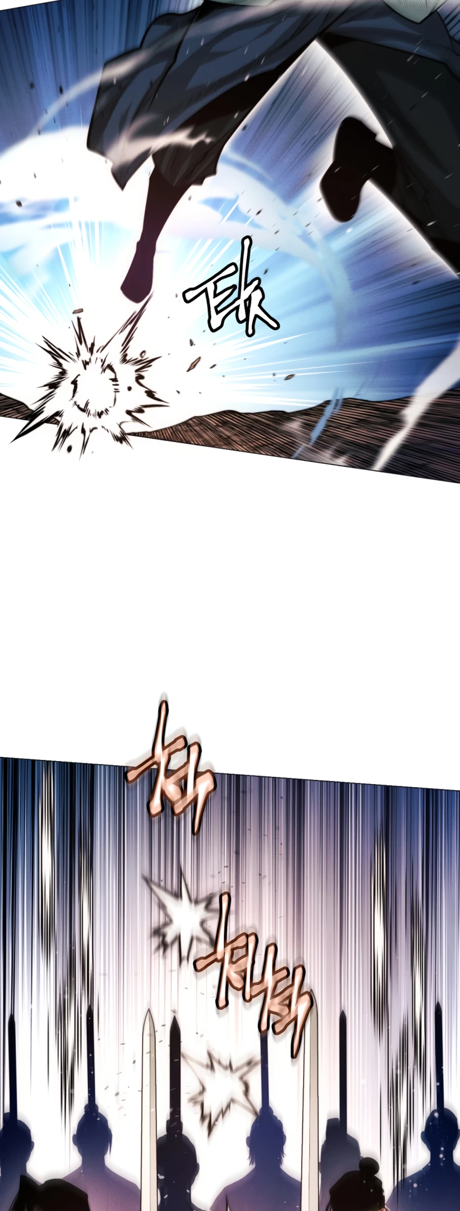 modern-man-alpha-chapter-17-71