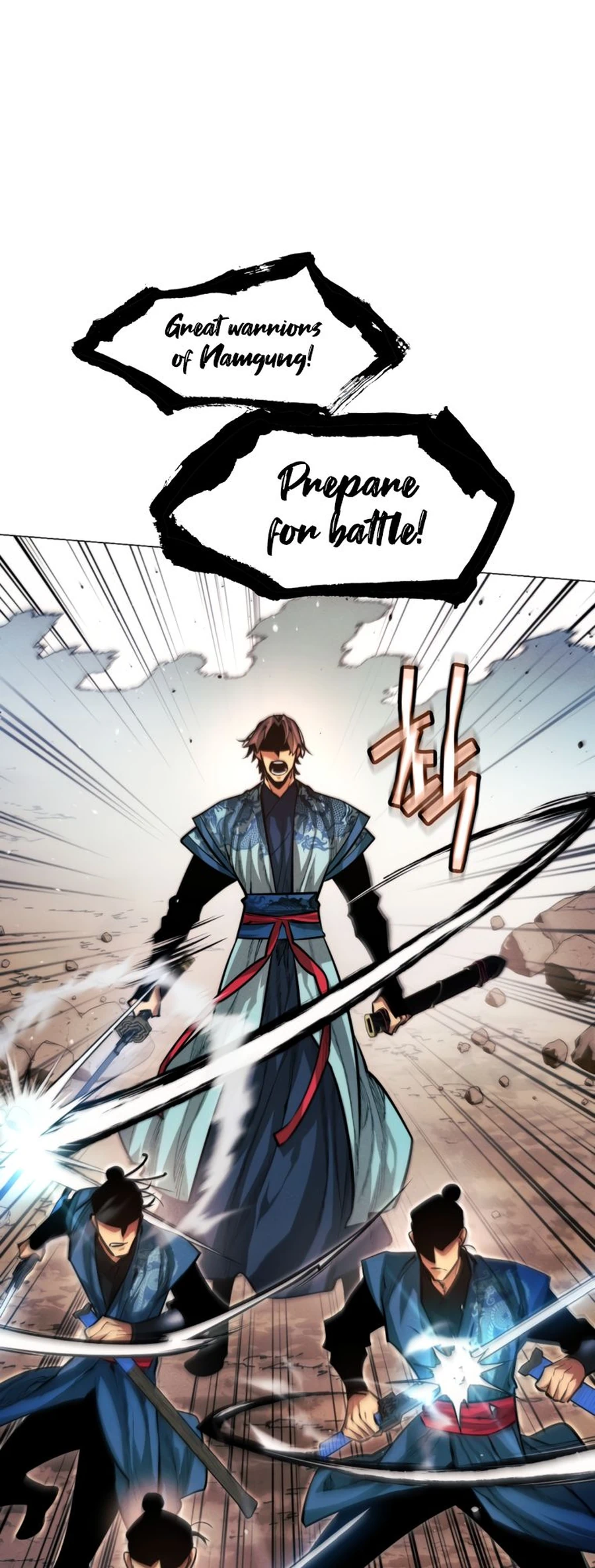 modern-man-alpha-chapter-18-02