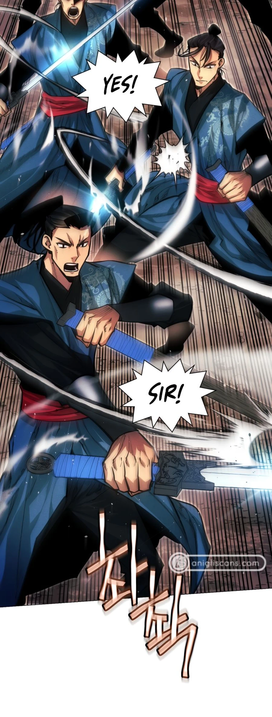modern-man-alpha-chapter-18-03