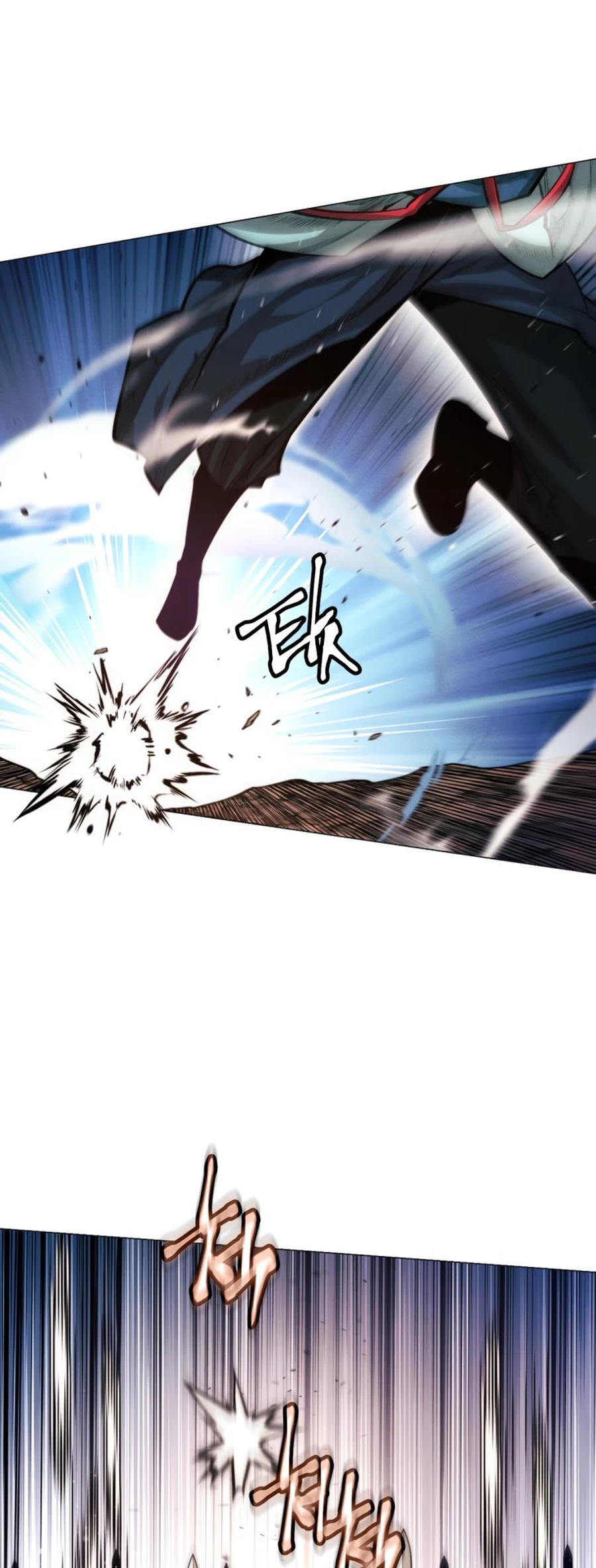 modern-man-alpha-chapter-18-04