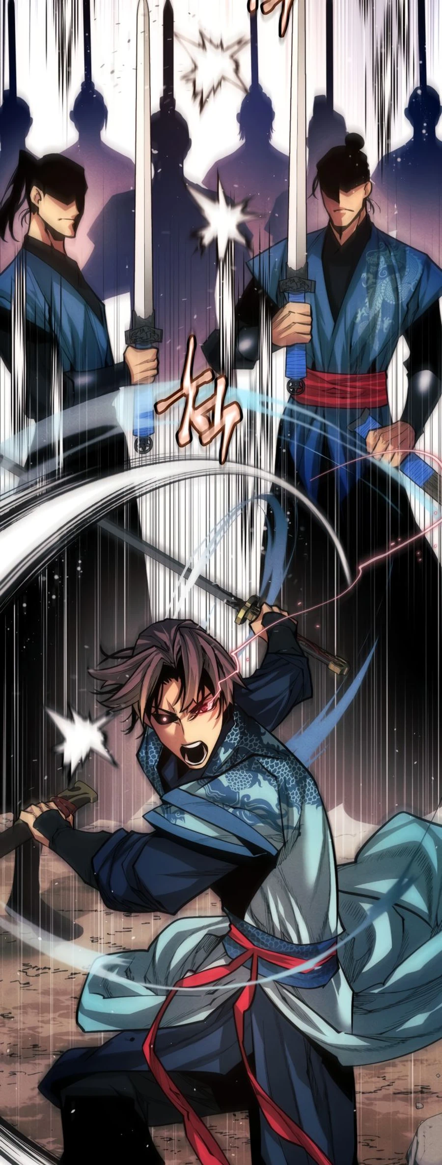 modern-man-alpha-chapter-18-05