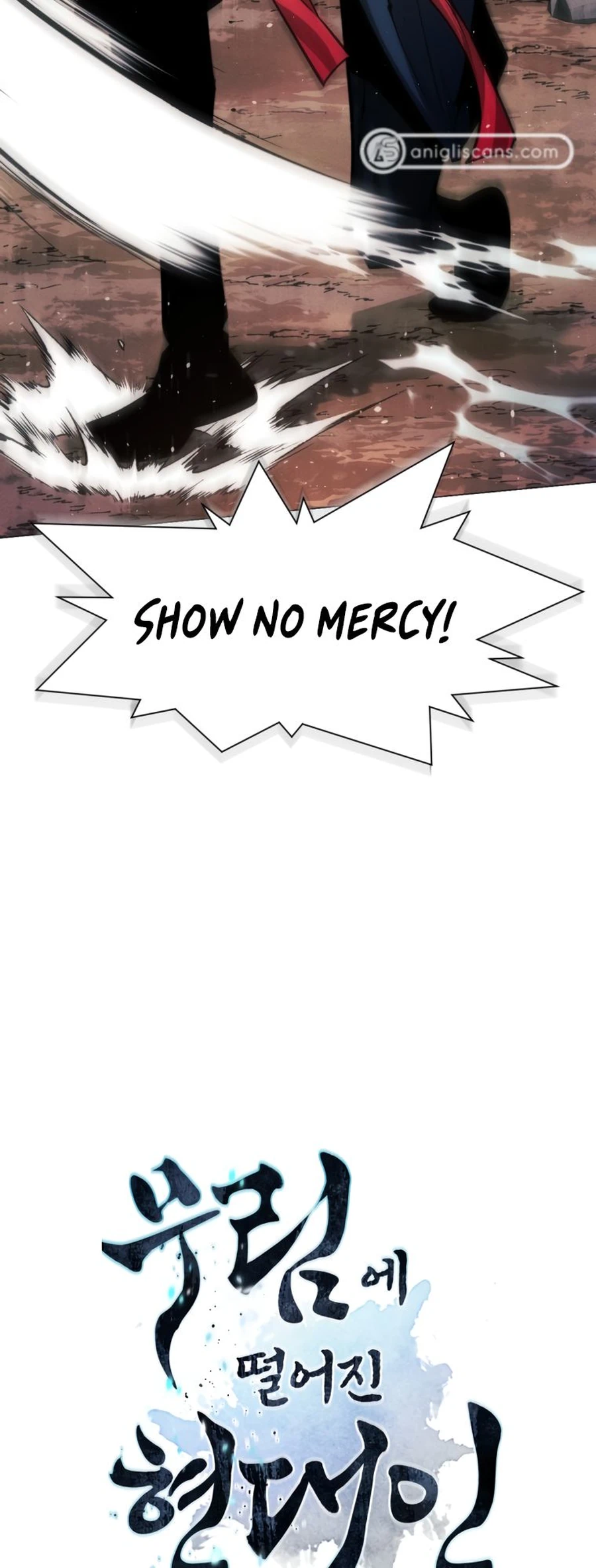 modern-man-alpha-chapter-18-06