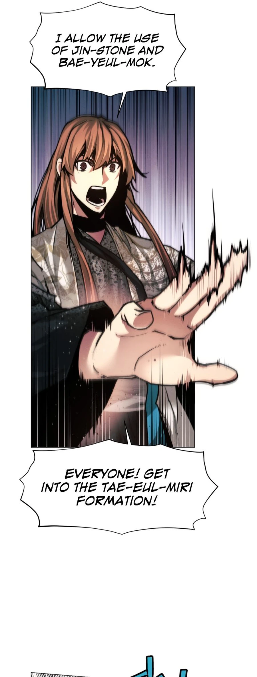 modern-man-alpha-chapter-18-08